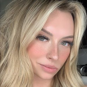 Meet your Posher, Tamara